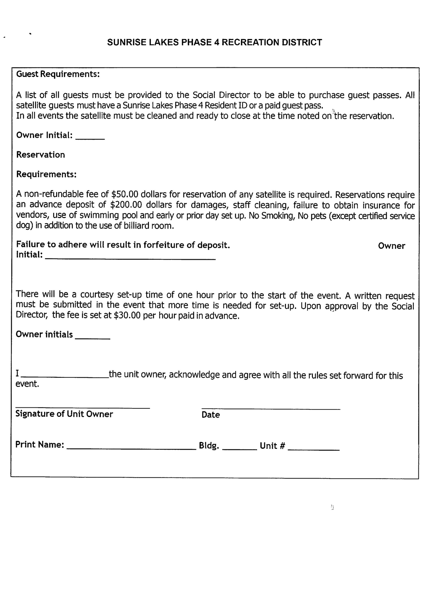 May contain: page and text